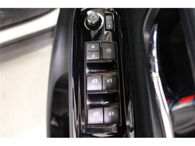 ヴォクシーハイブリッド（新潟県新潟市東区）画像55