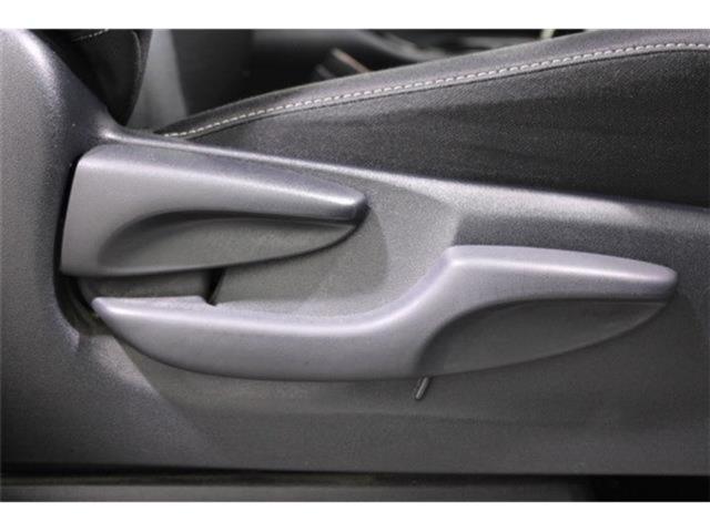 ヴォクシーハイブリッド（新潟県新潟市東区）画像56