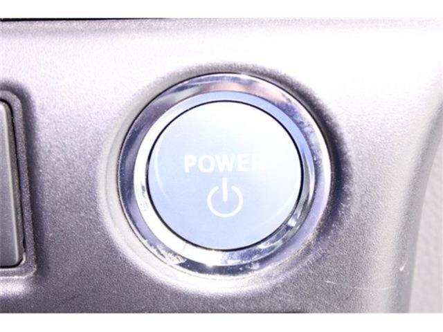 ヴォクシーハイブリッド（新潟県新潟市東区）画像57