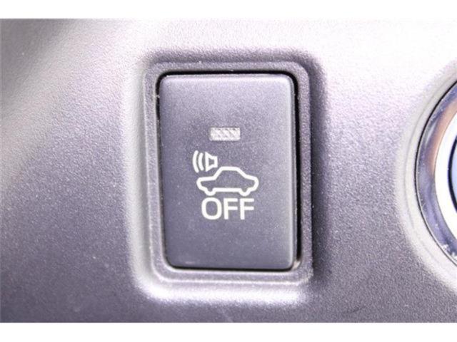 ヴォクシーハイブリッド（新潟県新潟市東区）画像58