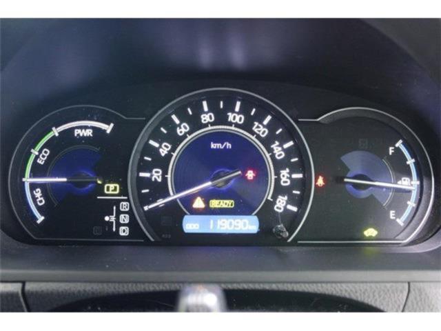 ヴォクシーハイブリッド（新潟県新潟市東区）画像60