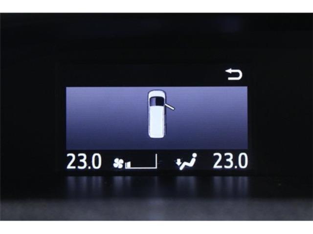 ヴォクシーハイブリッド（新潟県新潟市東区）画像61