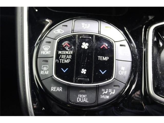 ヴォクシーハイブリッド（新潟県新潟市東区）画像62