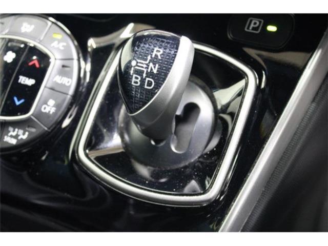 ヴォクシーハイブリッド（新潟県新潟市東区）画像63