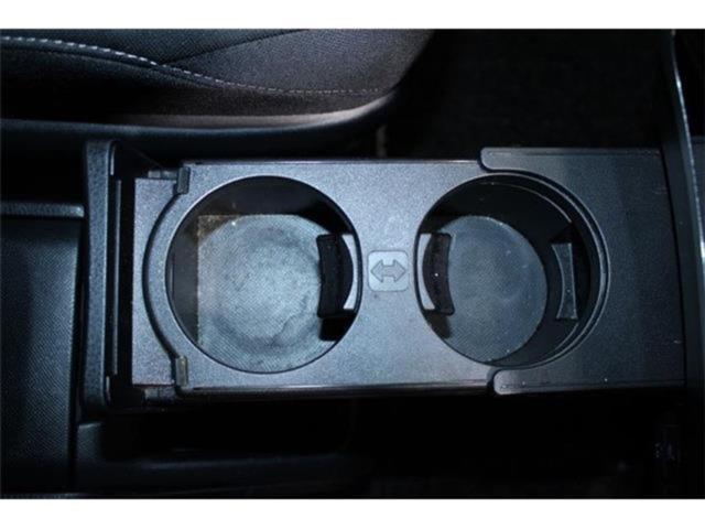 ヴォクシーハイブリッド（新潟県新潟市東区）画像64