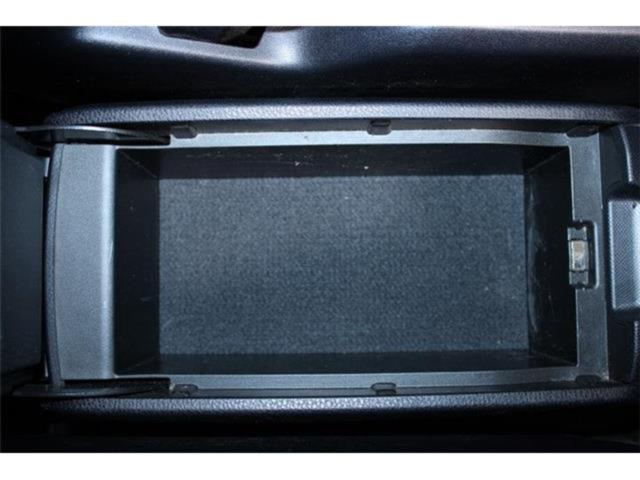 ヴォクシーハイブリッド（新潟県新潟市東区）画像65