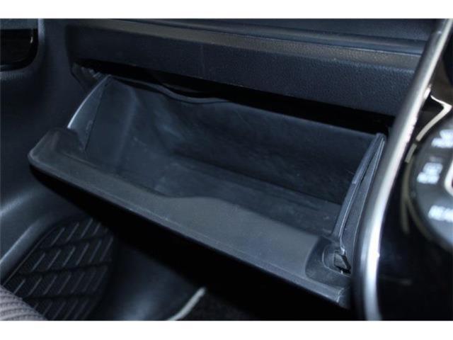 ヴォクシーハイブリッド（新潟県新潟市東区）画像66