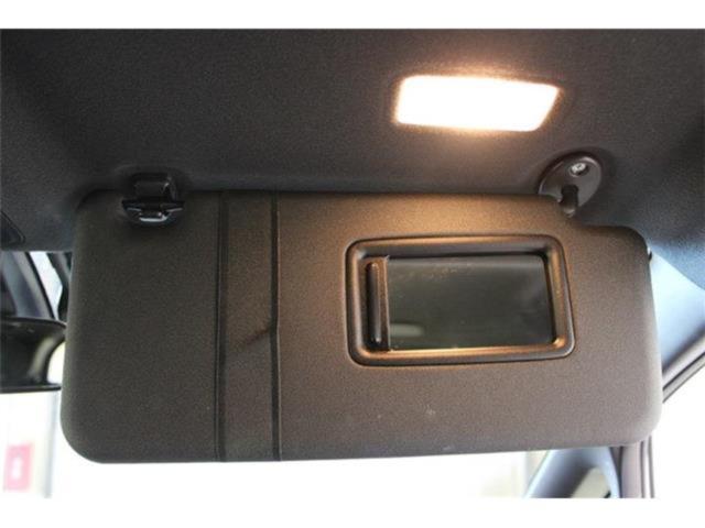 ヴォクシーハイブリッド（新潟県新潟市東区）画像67