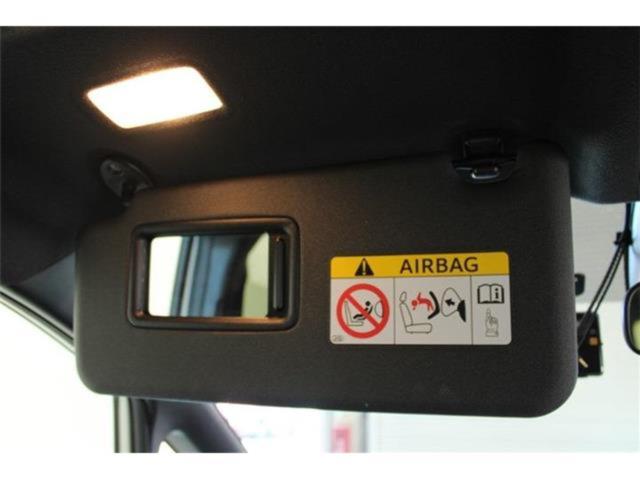 ヴォクシーハイブリッド（新潟県新潟市東区）画像68