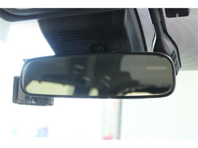 ヴォクシーハイブリッド（新潟県新潟市東区）画像69