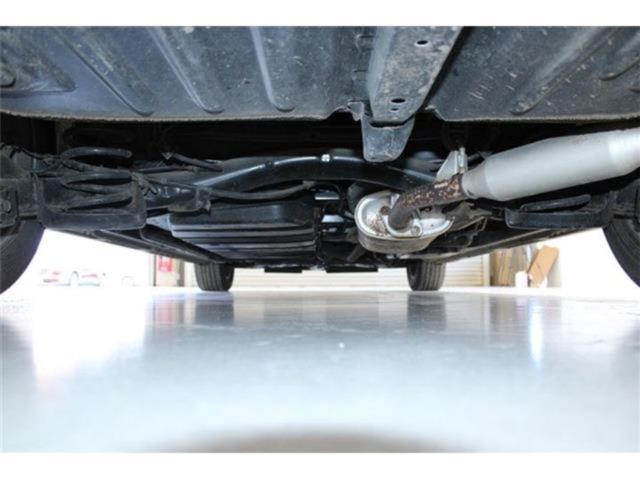 ヴォクシーハイブリッド（新潟県新潟市東区）画像70