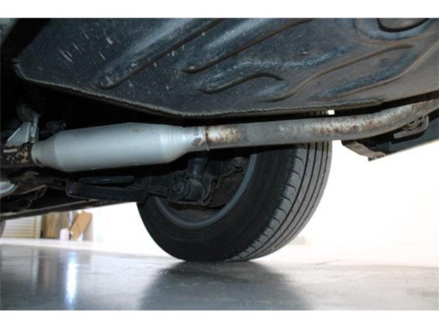 ヴォクシーハイブリッド（新潟県新潟市東区）画像71