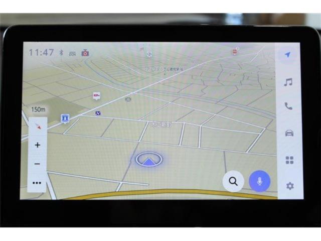 シエンタ（新潟県新潟市東区）画像3