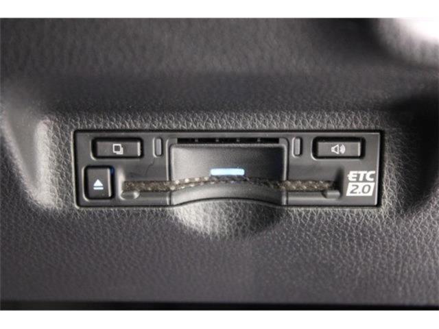 シエンタ（新潟県新潟市東区）画像6