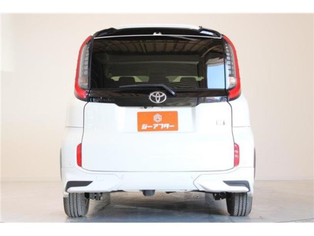 シエンタ（新潟県新潟市東区）画像12