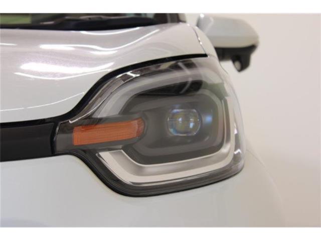 シエンタ（新潟県新潟市東区）画像16