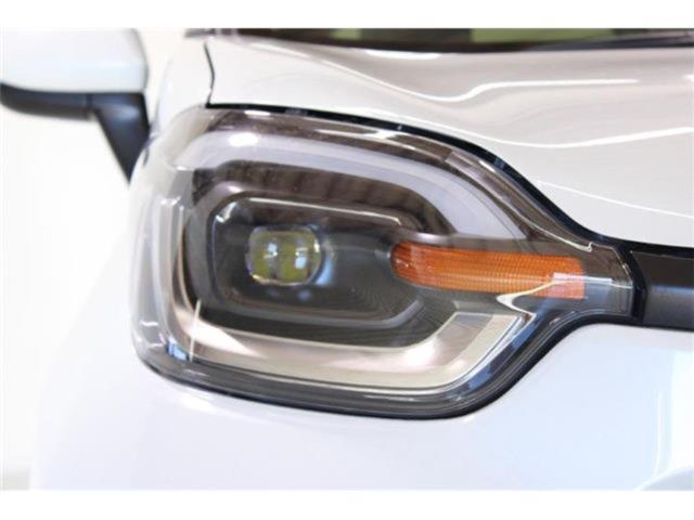 シエンタ（新潟県新潟市東区）画像18