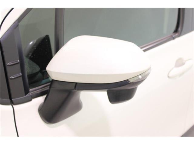 シエンタ（新潟県新潟市東区）画像21