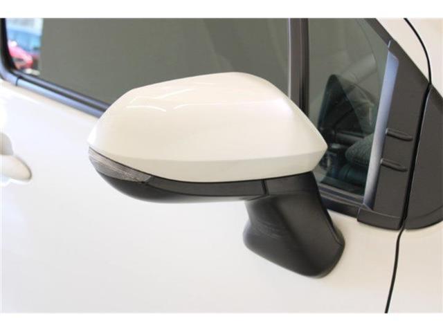 シエンタ（新潟県新潟市東区）画像22