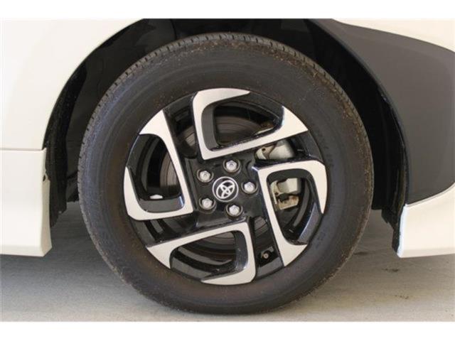 シエンタ（新潟県新潟市東区）画像23