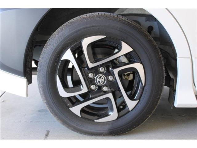 シエンタ（新潟県新潟市東区）画像24