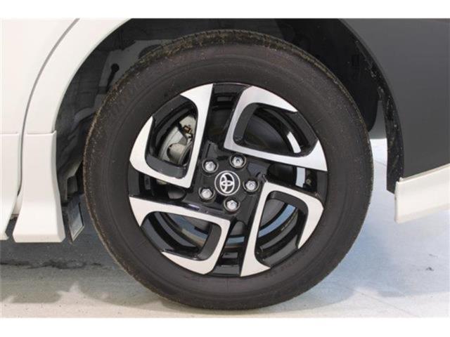 シエンタ（新潟県新潟市東区）画像25