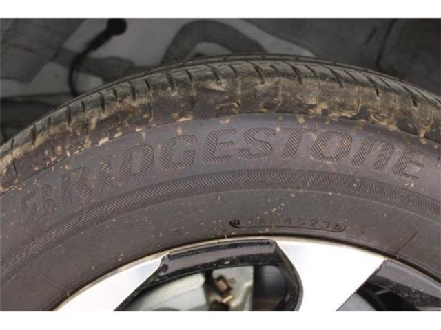 シエンタ（新潟県新潟市東区）画像27