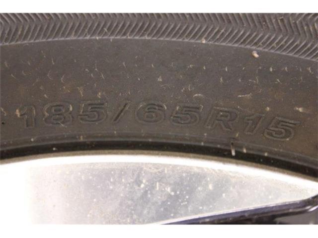 シエンタ（新潟県新潟市東区）画像28