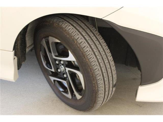 シエンタ（新潟県新潟市東区）画像29