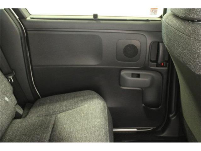 シエンタ（新潟県新潟市東区）画像31