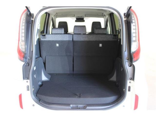 シエンタ（新潟県新潟市東区）画像34