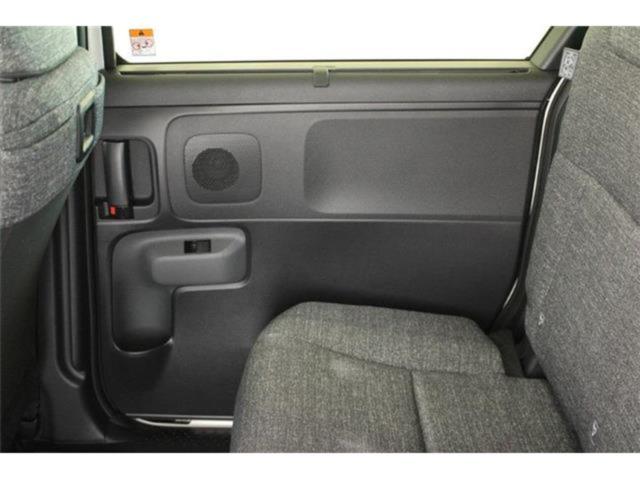 シエンタ（新潟県新潟市東区）画像35