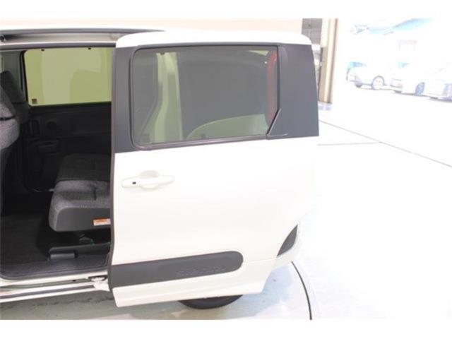 シエンタ（新潟県新潟市東区）画像36