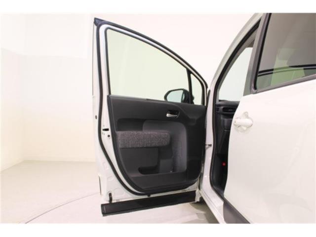 シエンタ（新潟県新潟市東区）画像37