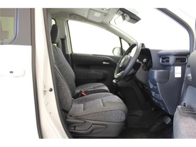 シエンタ（新潟県新潟市東区）画像38