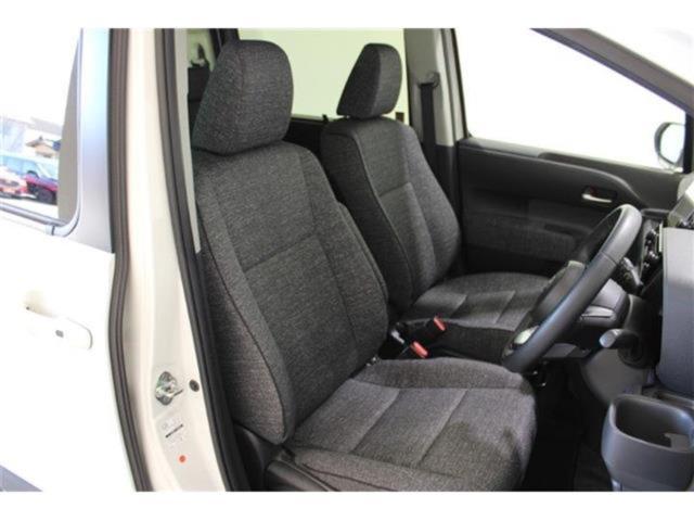 シエンタ（新潟県新潟市東区）画像39