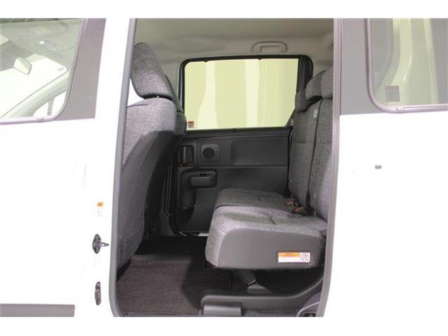 シエンタ（新潟県新潟市東区）画像42