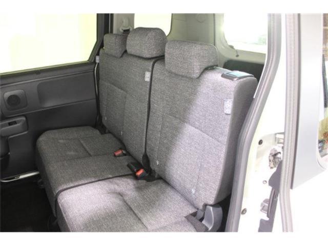 シエンタ（新潟県新潟市東区）画像43