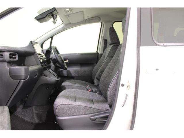 シエンタ（新潟県新潟市東区）画像44