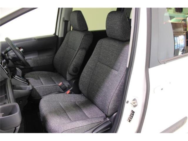 シエンタ（新潟県新潟市東区）画像45