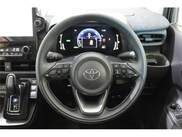 シエンタ（新潟県新潟市東区）画像47