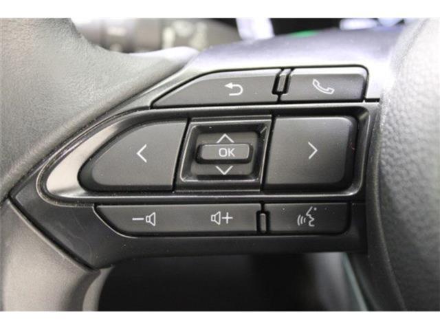 シエンタ（新潟県新潟市東区）画像48