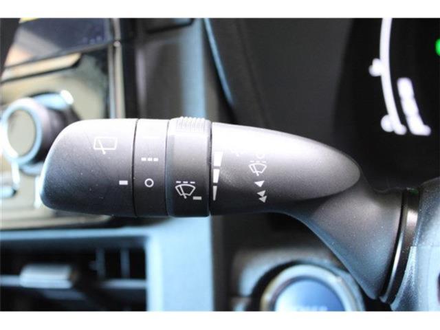 シエンタ（新潟県新潟市東区）画像50