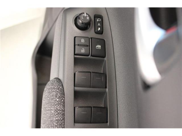 シエンタ（新潟県新潟市東区）画像52