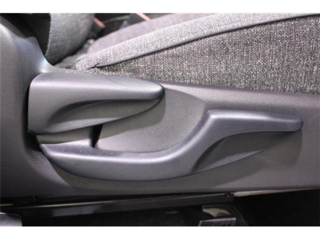 シエンタ（新潟県新潟市東区）画像53