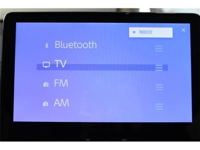 シエンタ（新潟県新潟市東区）画像56