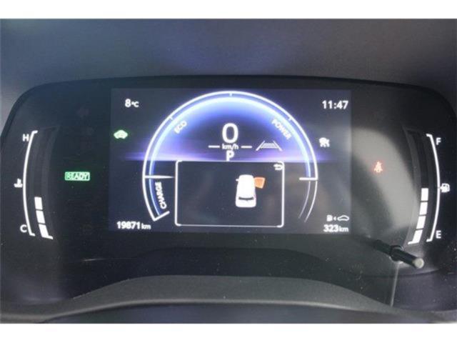 シエンタ（新潟県新潟市東区）画像57