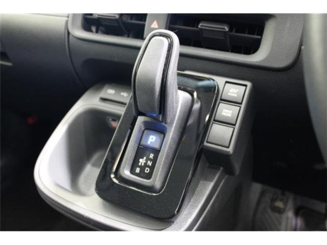 シエンタ（新潟県新潟市東区）画像59