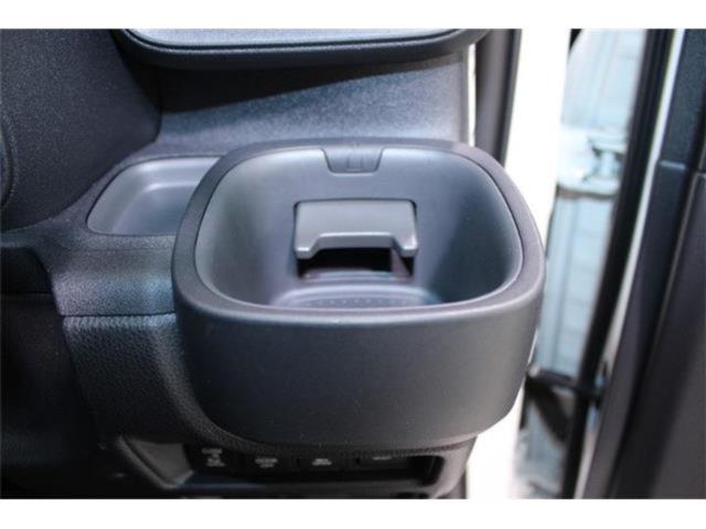 シエンタ（新潟県新潟市東区）画像60