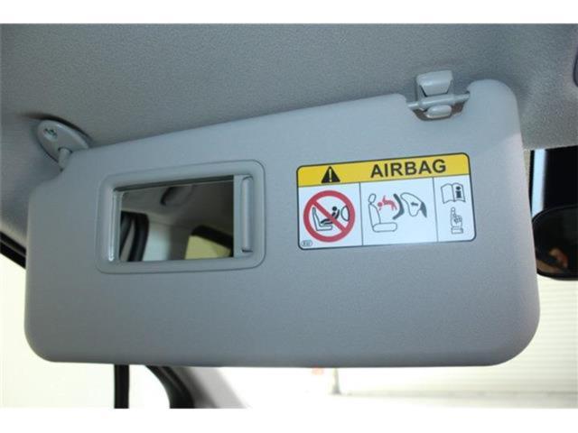 シエンタ（新潟県新潟市東区）画像63